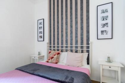 Zaira b&b - image 28