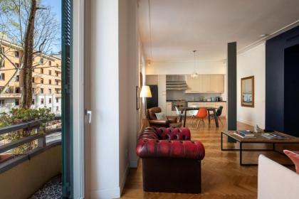 Angelico Loft - image 26