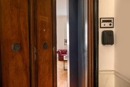 Angelico Loft - image 30