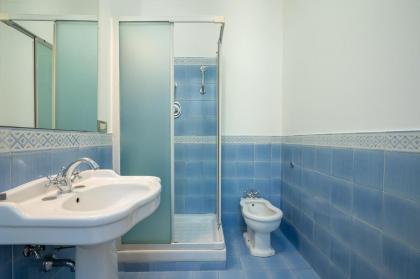 Ninetyone via sistina apartment Spanish Steps - image 26