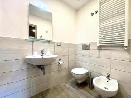 Colosseum Guest House - image 27