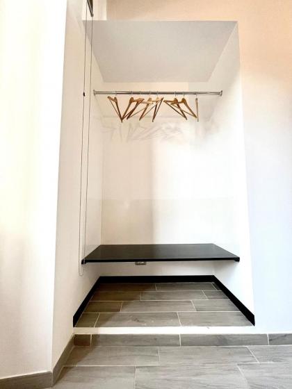 Colosseum Guest House - image 30