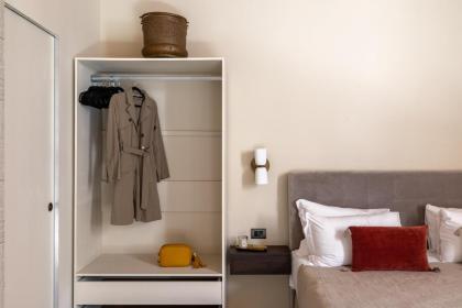 iFlat Luxury and SPA in the heart of Trastevere - image 23