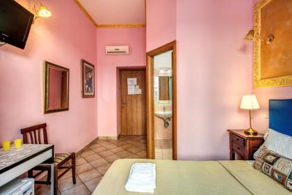 GUEST HOUSE GOITO - image 21