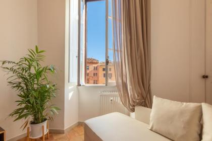 Suite Navona - image 27