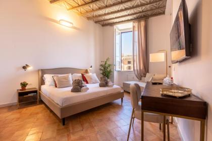 Suite Navona - image 30