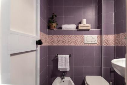 Dulcis In Colosseo Apartments - image 21