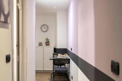 Dulcis In Colosseo Apartments - image 28