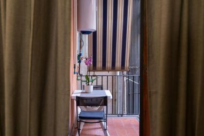 Dulcis In Colosseo Apartments - image 30