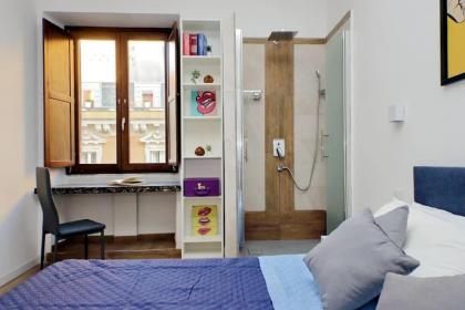 Leto - image 23