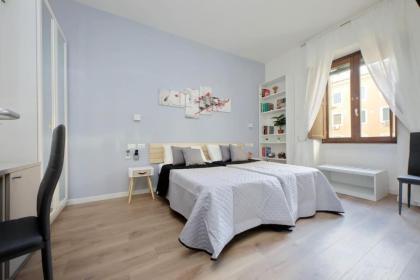 Leto - image 30