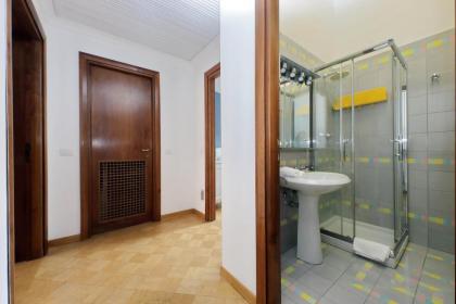 Spanish Steps Dream Penthouse TreasureRome - image 21