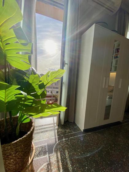 La Casa di Miele - Center Rome apartment - image 21