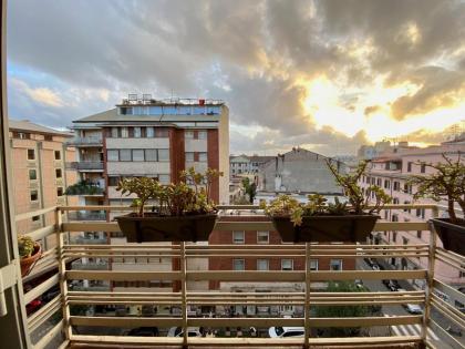 La Casa di Miele - Center Rome apartment - image 22