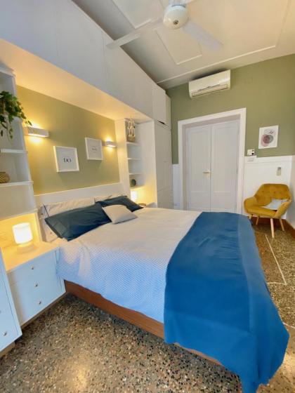 La Casa di Miele - Center Rome apartment - image 24