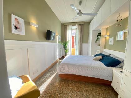 La Casa di Miele - Center Rome apartment - image 25