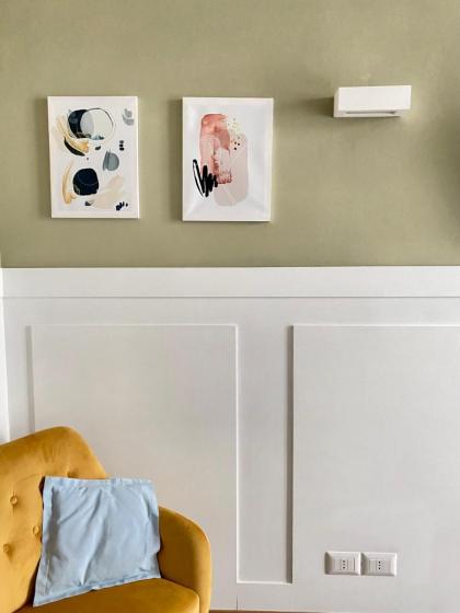 La Casa di Miele - Center Rome apartment - image 26