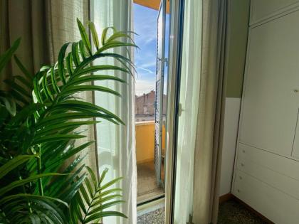 La Casa di Miele - Center Rome apartment - image 27