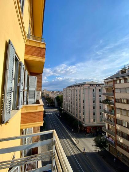 La Casa di Miele - Center Rome apartment - image 28