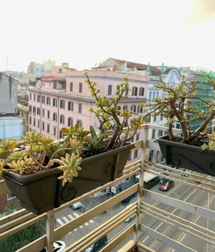 La Casa di Miele - Center Rome apartment - image 30