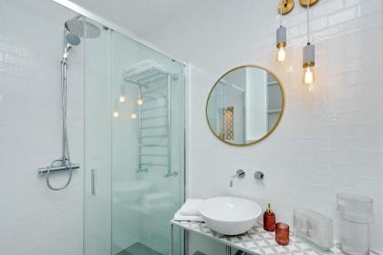 GLAMOUR FLAT - image 24