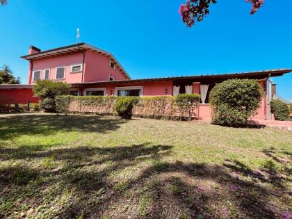 Villa Desiderio - image 27