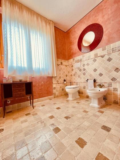 Villa Desiderio - image 29