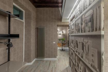 iFlat Spanish Steps Delight - image 21
