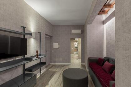 iFlat Spanish Steps Delight - image 22