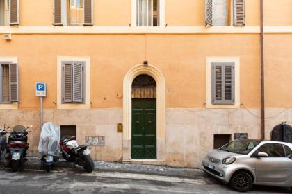 iFlat Spanish Steps Delight - image 26