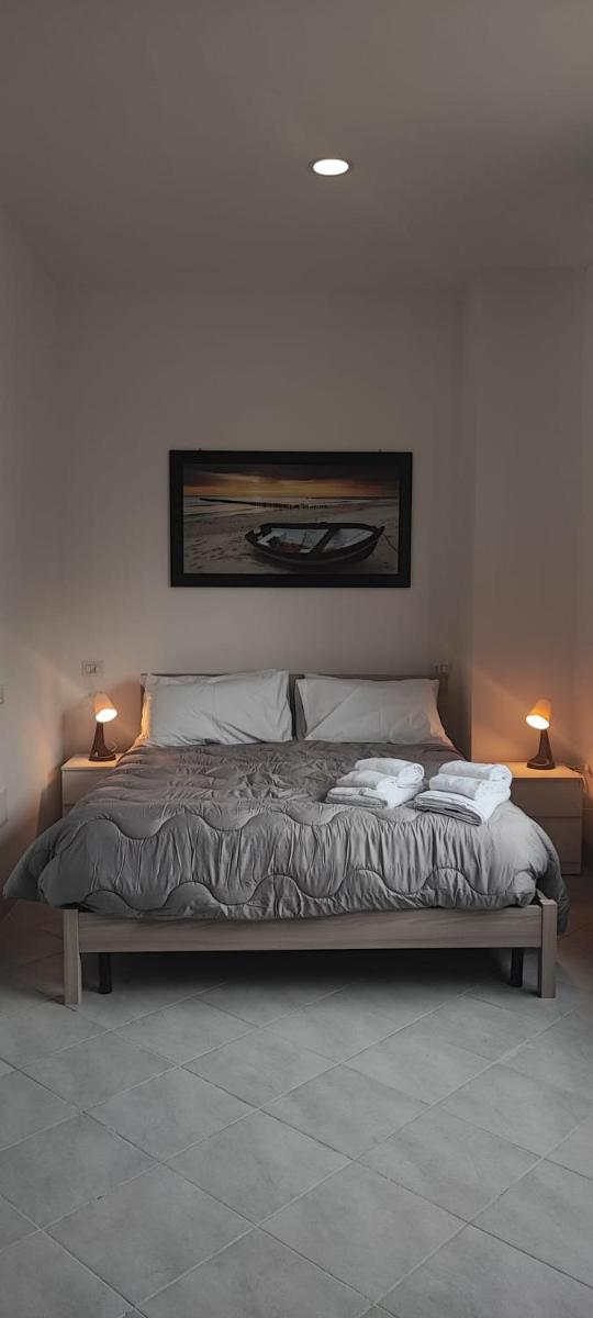 Venere Home - main image