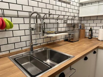 Novacella 38 home - San Paolo/Ostiense - image 13