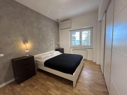 Novacella 38 home - San Paolo/Ostiense - image 15