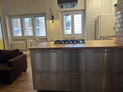 Novacella 38 home - San Paolo/Ostiense - image 17