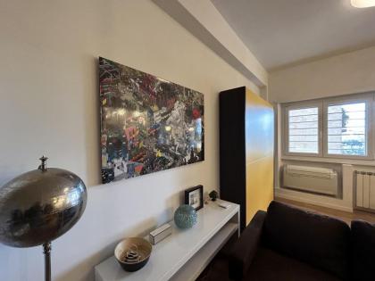 Novacella 38 home - San Paolo/Ostiense - image 19