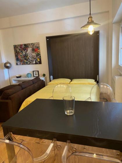 Novacella 38 home - San Paolo/Ostiense - image 22