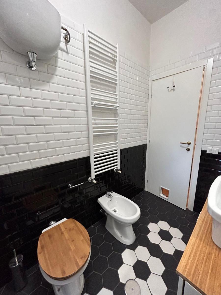 Novacella 38 home - San Paolo/Ostiense - image 4