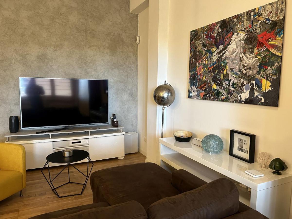 Novacella 38 home - San Paolo/Ostiense - image 5