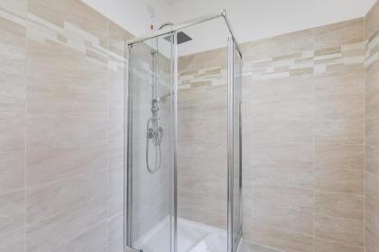 Jmartins Colosseo Suites - image 26