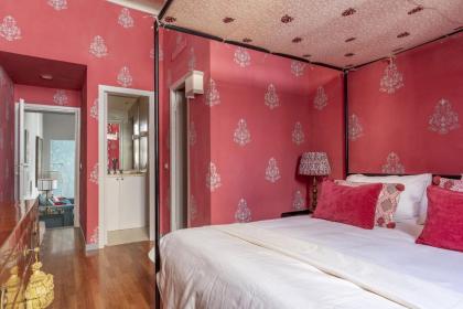 Casa Pace by Burghesius - image 26