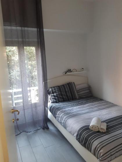 Smart Suite - image 21