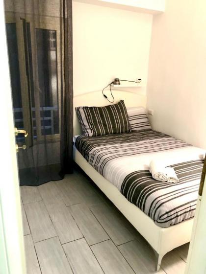Smart Suite - image 22