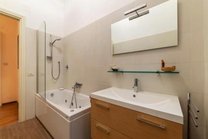 Piazza Mazzini & Stadio Olimpico Apartment - image 25