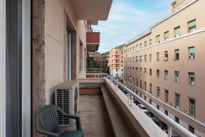 Piazza Mazzini & Stadio Olimpico Apartment - image 30
