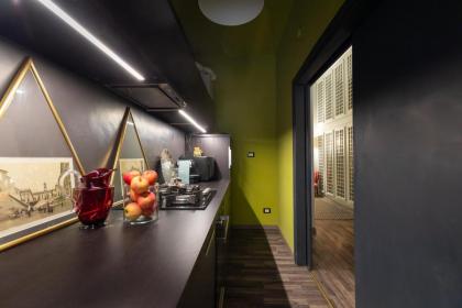 Casa Fontana by Burghesius - image 21