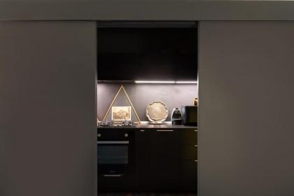 Casa Fontana by Burghesius - image 22