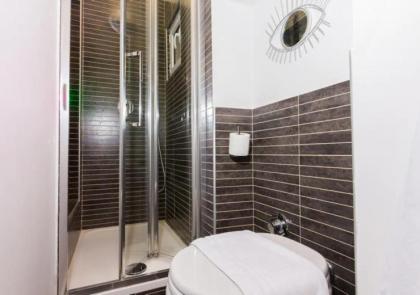 Girolamo's Jacuzzi place - image 23
