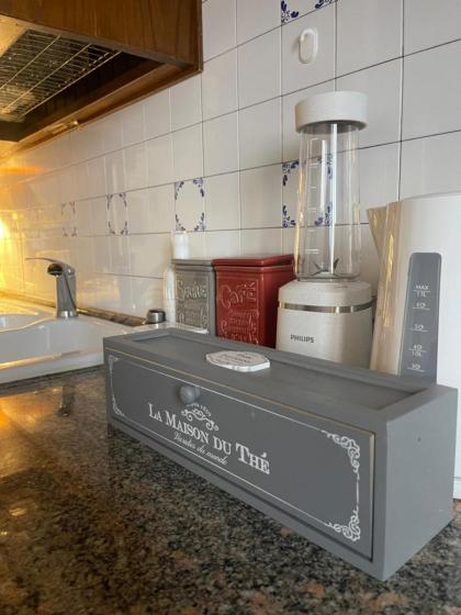 Rome s Suite Bramante - image 23