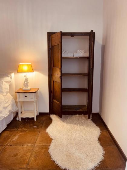 Rome s Suite Bramante - image 24