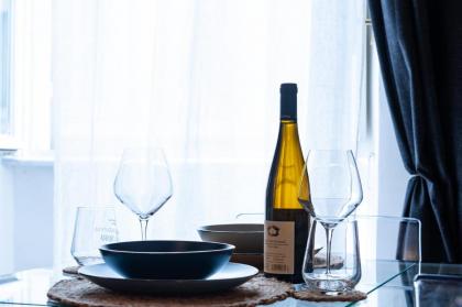 Rome s Suite Bramante - image 25